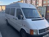 Volkswagen  LT 2000 года за 3 600 000 тг. в Караганда