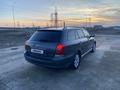 Toyota Avensis 2005 годаfor3 500 000 тг. в Атырау – фото 5