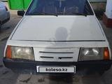 ВАЗ (Lada) 2108 1991 года за 400 000 тг. в Шымкент