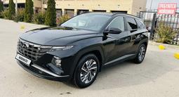 Hyundai Tucson 2024 годаүшін15 300 000 тг. в Алматы