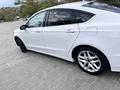 Ford Fusion (North America) 2015 годаfor4 500 000 тг. в Актау – фото 2