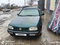 Volkswagen Golf 1996 года за 2 200 000 тг. в Туркестан – фото 2