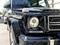 Mercedes-Benz G 63 AMG 2014 годаүшін32 500 000 тг. в Алматы