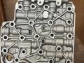 Гидроблок cvt2/vt2 за 50 000 тг. в Семей