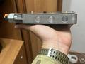 Гидроблок cvt2/vt2 за 50 000 тг. в Семей – фото 5