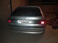 Opel Astra 1997 годаfor1 500 000 тг. в Актау – фото 4