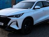 Changan X5 Plus 2025 года за 8 500 000 тг. в Астана