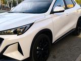 Changan X5 Plus 2025 года за 8 500 000 тг. в Астана – фото 3