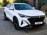 Changan X5 Plus 2025 года за 8 500 000 тг. в Астана – фото 2