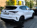 Changan X5 Plus 2025 года за 8 500 000 тг. в Астана – фото 5