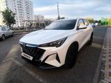Changan X5 Plus 2025 года за 8 500 000 тг. в Астана – фото 4
