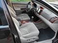 Toyota Camry 2004 годаfor5 100 000 тг. в Алматы – фото 18