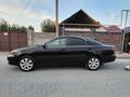 Toyota Camry 2004 годаүшін5 100 000 тг. в Алматы – фото 5