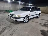 Volkswagen Passat 1994 года за 2 250 000 тг. в Шымкент