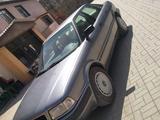 Audi 80 1992 года за 1 900 000 тг. в Темиртау