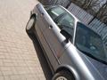 Audi 80 1992 годаүшін1 900 000 тг. в Темиртау – фото 3