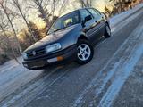 Volkswagen Vento 1994 года за 2 900 000 тг. в Кокшетау