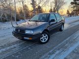 Volkswagen Vento 1994 года за 2 900 000 тг. в Кокшетау – фото 3
