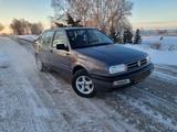 Volkswagen Vento 1994 года за 2 900 000 тг. в Кокшетау – фото 4