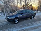 Volkswagen Vento 1994 года за 2 900 000 тг. в Кокшетау – фото 5