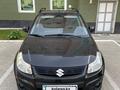 Suzuki SX4 2012 годаfor5 700 000 тг. в Актау – фото 4