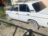 ВАЗ (Lada) 2106 2004 годаүшін200 000 тг. в Шелек – фото 3