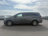 Honda Odyssey 2011 года за 7 747 262 тг. в Актау – фото 4