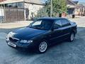 Mazda 626 1997 годаfor1 900 000 тг. в Кызылорда