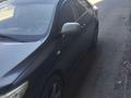 Toyota Corolla 2007 годаүшін3 900 000 тг. в Усть-Каменогорск – фото 2