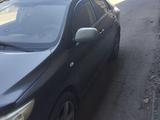 Toyota Corolla 2007 года за 3 900 000 тг. в Усть-Каменогорск – фото 2