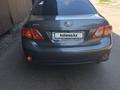 Toyota Corolla 2007 годаүшін3 900 000 тг. в Усть-Каменогорск – фото 4