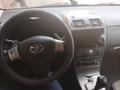 Toyota Corolla 2007 годаүшін3 900 000 тг. в Усть-Каменогорск – фото 7