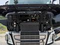 Volvo  FH 2013 годаүшін34 000 000 тг. в Тараз – фото 10