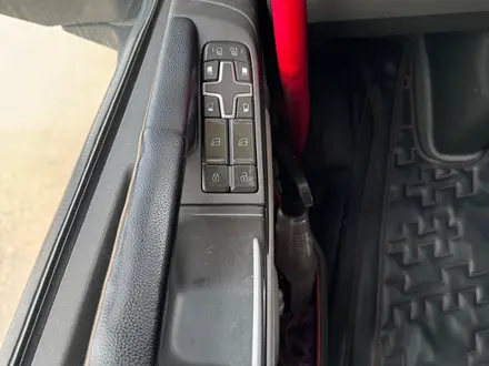 Volvo  FH 2013 года за 34 000 000 тг. в Тараз – фото 13
