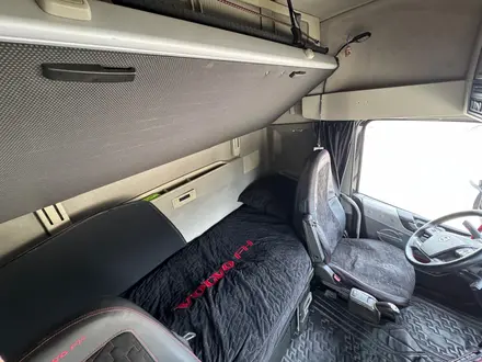Volvo  FH 2013 года за 34 000 000 тг. в Тараз – фото 14