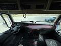 Volvo  FH 2013 годаүшін34 000 000 тг. в Тараз – фото 15