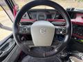 Volvo  FH 2013 годаүшін34 000 000 тг. в Тараз – фото 16