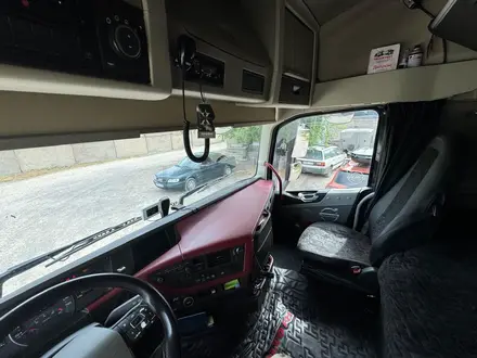 Volvo  FH 2013 года за 34 000 000 тг. в Тараз – фото 17