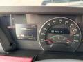 Volvo  FH 2013 годаүшін34 000 000 тг. в Тараз – фото 18