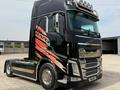 Volvo  FH 2013 годаүшін34 000 000 тг. в Тараз – фото 4
