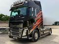 Volvo  FH 2013 годаүшін34 000 000 тг. в Тараз