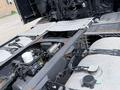 Volvo  FH 2013 годаүшін34 000 000 тг. в Тараз – фото 7