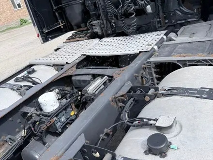 Volvo  FH 2013 года за 34 000 000 тг. в Тараз – фото 7