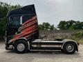 Volvo  FH 2013 годаүшін34 000 000 тг. в Тараз – фото 9