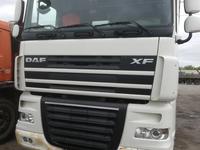 DAF  XF 105 2013 годаүшін24 000 000 тг. в Костанай