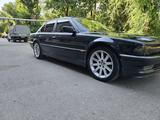 BMW 735 2000 года за 4 500 000 тг. в Алматы