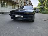 BMW 735 2000 года за 3 700 000 тг. в Алматы – фото 5