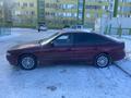 Mitsubishi Galant 1993 года за 500 000 тг. в Кызылорда – фото 2