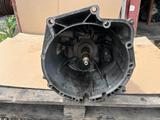МКПП BMW E36, E46, E39 за 69 000 тг. в Караганда