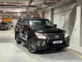 Lexus LX 570 2013 годаfor27 000 000 тг. в Астана – фото 5